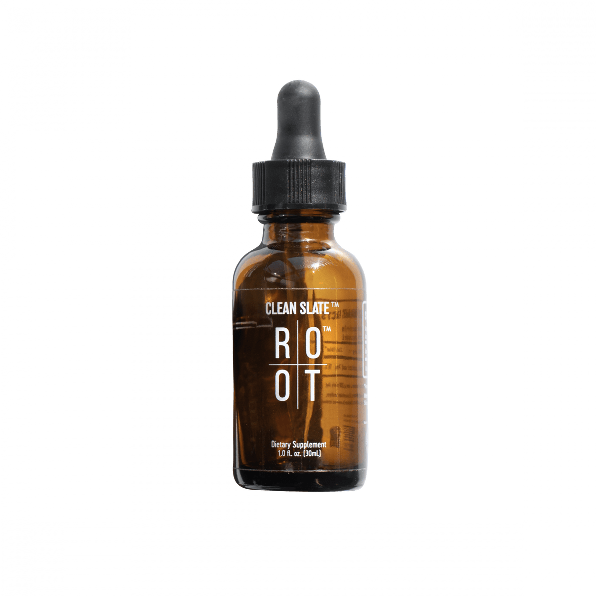 ROOT Clean Slate product